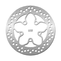 Disque de frein NG BRAKES PEUGEOT