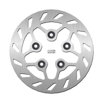 Disque de frein Avant/Arrière NG BRAKES SYM - PEUGEOT