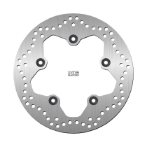 Disque de frein Avant NG BRAKES KYMCO - DAELIM