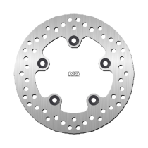 Disque de frein Arrière NG BRAKES KYMCO