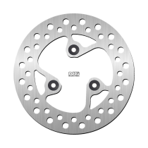 Disque de frein Avant NG BRAKES PEUGEOT - KYMCO