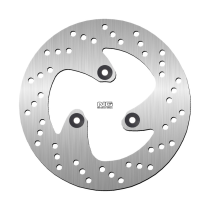 Disque de frein NG BRAKES RIEJU