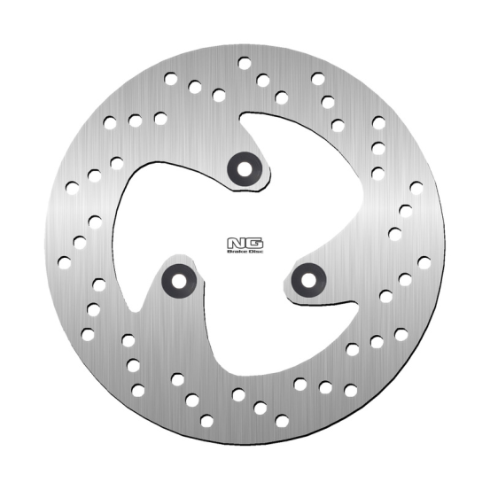 Disque de frein NG BRAKES RIEJU