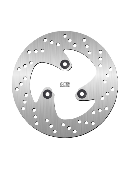 Disque de frein NG BRAKES RIEJU