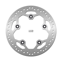 Disque de frein Avant NG BRAKES SYM