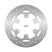 Disque de frein Avant NG BRAKES PIAGGIO