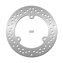 Disque de frein Arrière NG BRAKES YAMAHA