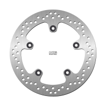 Disque de frein NG BRAKES YAMAHA - MBK