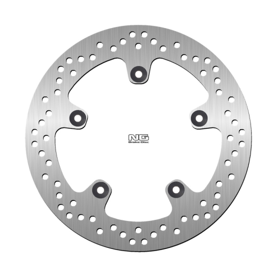 Disque de frein NG BRAKES YAMAHA - MBK