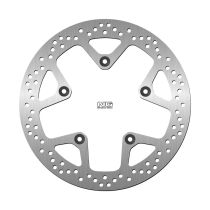 Disque de frein Arrière NG BRAKES BMW