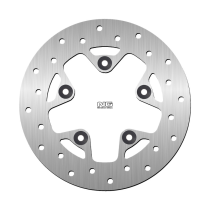 Disque de frein Avant NG BRAKES KYMCO
