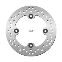Disque de frein Avant/Arrière NG BRAKES YAMAHA