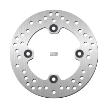 Disque de frein Avant NG BRAKES SUZUKI