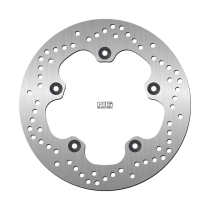 Disque de frein Arrière NG BRAKES BMW