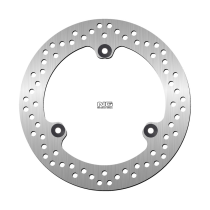 Disque de frein Arrière NG BRAKES YAMAHA