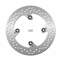 Disque de frein NG BRAKES 245x108,3x5