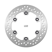 Disque de frein Avant/Arrière NG BRAKES YAMAHA