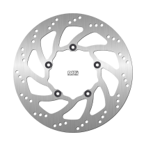 Disque de frein Avant NG BRAKES BMW