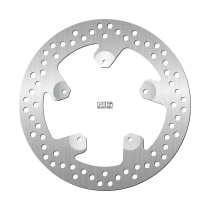 Disque de frein Avant NG BRAKES PIAGGIO