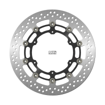 Disque de frein Avant NG BRAKES KTM