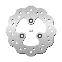 Disque de frein Avant NG BRAKES PEUGEOT