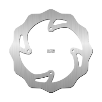 Disque de frein Arrière NG BRAKES KTM - HUSQVARNA