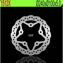 Disque de frein NG BRAKES SYM