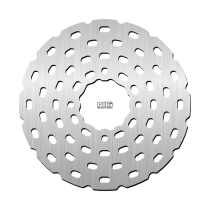 Disque de frein Arrière NG BRAKES SHERCO - GAS - GAS - MONTESA - SCORPA