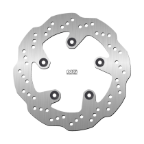 Disque de frein Avant NG BRAKES SYM
