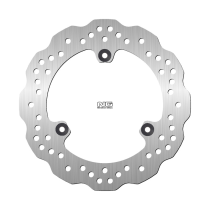 Disque de frein Avant NG BRAKES YAMAHA