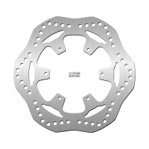 Disque de frein Avant NG BRAKES PIAGGIO