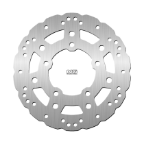 Disque de frein Arrière NG BRAKES KYMCO - KAWASAKI
