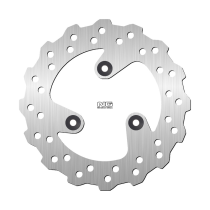 Disque de frein Avant NG BRAKES YAMAHA