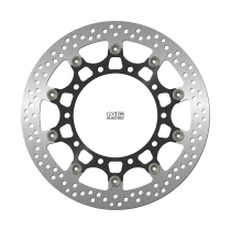 Disque de frein Avant NG BRAKES KAWASAKI