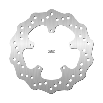 Disque de frein NG BRAKES PIAGGIO - DERBI - GILERA - HONDA - MBK