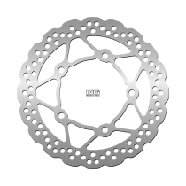 Disque de frein Avant NG BRAKES KAWASAKI