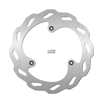 Disque de frein Avant NG BRAKES YAMAHA