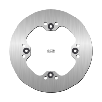 Disque de frein Arrière NG BRAKES HUSQVARNA
