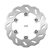 Disque de frein Arrière NG BRAKES BETA