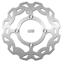 Disque de frein NG BRAKES BETA