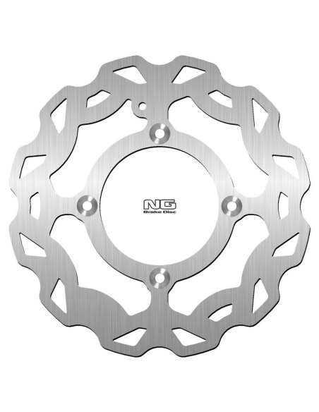 Disque de frein NG BRAKES BETA