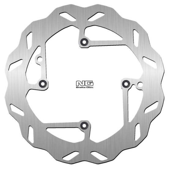 Disque de frein NG BRAKES HUSQVARNA