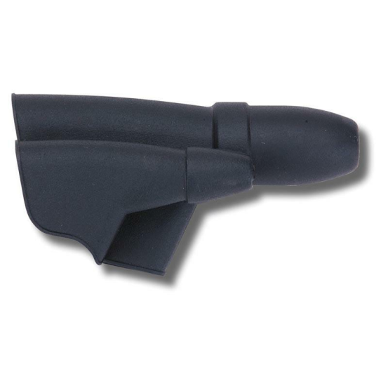 Caoutchouc de protection pour levier LE2222