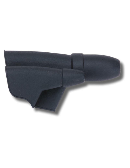 Caoutchouc de protection pour levier LE2222