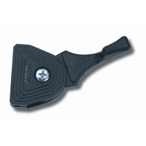Starter gâchette guidon