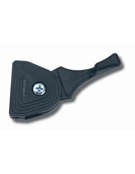 Starter gâchette guidon
