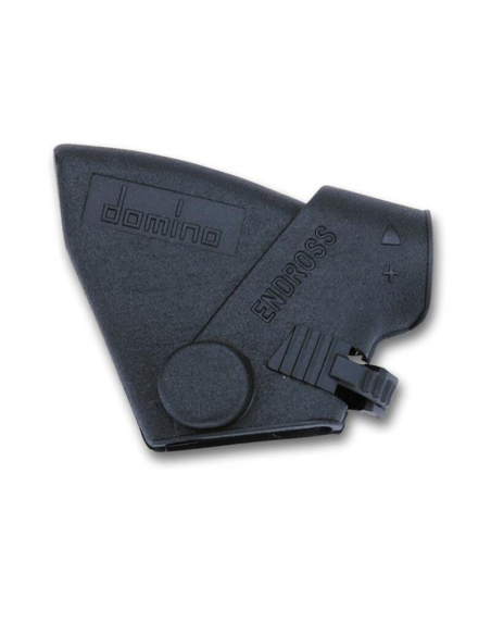 Caoutchouc de protection DOMINO pour levier ( voir les modèles dans descriptif)
