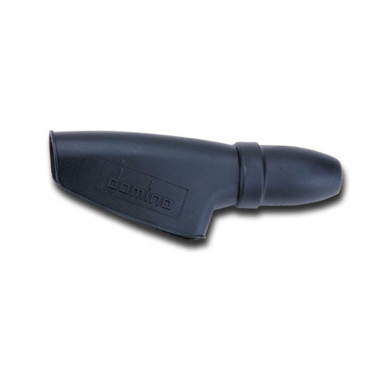 Caoutchouc de protection DOMINO pour levier LE2204