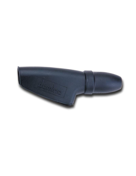 Caoutchouc de protection DOMINO pour levier LE2204