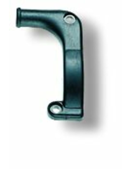 Couvercle de poignée de gaz Cross Type Husqvarna WR, KTM